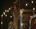 PDVD_2013