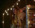 PDVD_2014