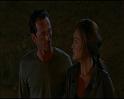 PDVD_2021