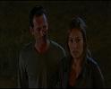 PDVD_2022