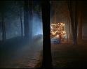 PDVD_2024
