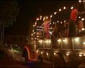 PDVD_2027
