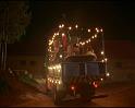 PDVD_2028