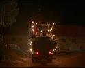 PDVD_2029