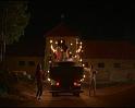 PDVD_2031