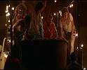 PDVD_2032