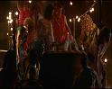 PDVD_2033