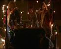 PDVD_2034