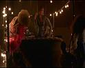 PDVD_2035