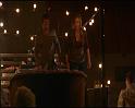 PDVD_2036
