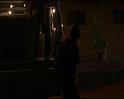 PDVD_2037