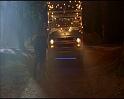 PDVD_2039