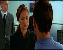 PDVD_204