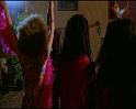 PDVD_2040