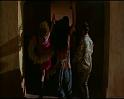 PDVD_2041