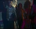 PDVD_2042