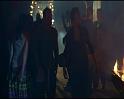PDVD_2043