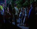 PDVD_2044