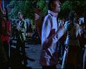PDVD_2045