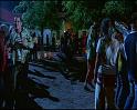 PDVD_2046