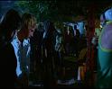 PDVD_2047