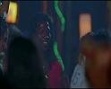 PDVD_2050