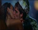 PDVD_2051