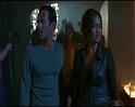 PDVD_2052