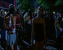 PDVD_2053