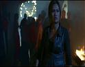 PDVD_2054