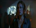 PDVD_2055
