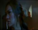 PDVD_2056