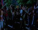 PDVD_2057
