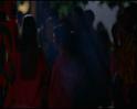 PDVD_2058