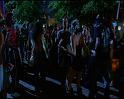 PDVD_2059