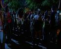 PDVD_2060