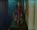 PDVD_2061