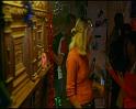 PDVD_2062