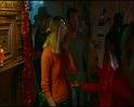PDVD_2063