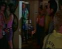 PDVD_2065