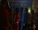 PDVD_2066
