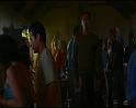 PDVD_2067