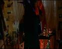 PDVD_2068