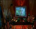 PDVD_2069