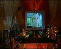 PDVD_2070