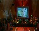 PDVD_2071