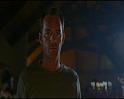 PDVD_2072