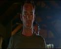 PDVD_2073
