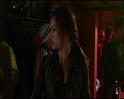 PDVD_2074