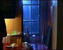 PDVD_2076
